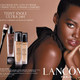 Lupita Nyong’o ad for Lancôme